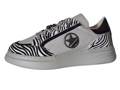 CETTI C1401 SRA<br>Blanc