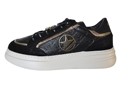 CETTI C1401 SRA<br>Noir