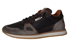 CETTI C1397<br>Marron