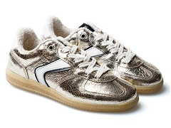 VERBENAS SORA BRECK<br>Coloris assortis