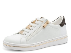 MARCO TOZZI 2.23745<br>Blanc