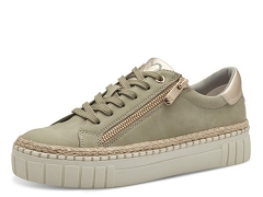 MARCO TOZZI 2.23773<br>Vert