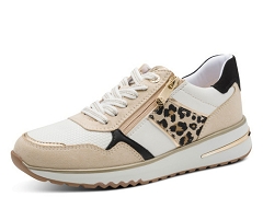 MARCO TOZZI 2.23790<br>Blanc