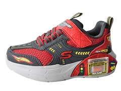 SKECHERS SKECHERS GARAG . 402150L<br>Rouge