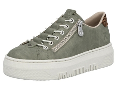 RIEKER M1952<br>Vert