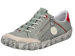 RIEKER L0355<br>Vert