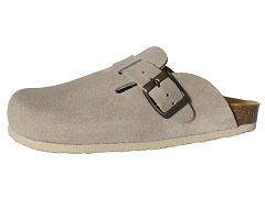 PLAKTON BLOGGIE<br>Beige