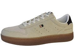 BENSON AND CHERRY CH DIEGO<br>Beige