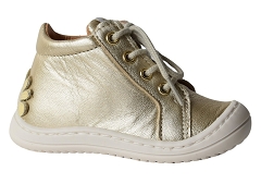 GBB FLEXOO FLORAL<br>Coloris assortis