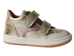 GBB AUREL<br>Coloris assortis