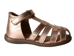 GBB PARFUME<br>Rose et violet