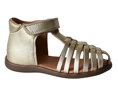 GBB EXQUIS<br>Coloris assortis