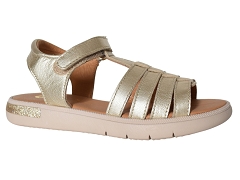 GBB SAVANT<br>Coloris assortis