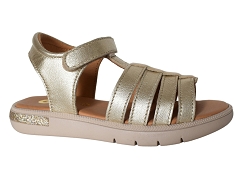 GBB SAVANT<br>Coloris assortis