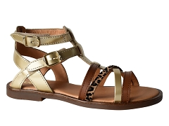 GBB PAISIBLE<br>Coloris assortis