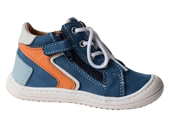 GBB FLEXOO CORSE<br>Bleu