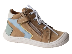 GBB FLEXOO CORSE<br>Beige