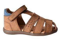 GBB FONDANT<br>Marron