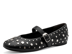 TAMARIS 22152<br>Noir