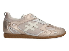 ANOTHER TREND A079<br>Beige