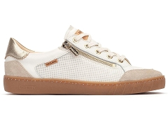 PIKOLINOS LANZAROTE . W7B.6737<br>Beige