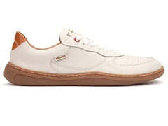 PIKOLINOS ARANJUEZ . U9F.6363<br>Beige