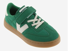 VICTORIA 1256109 . OSLO<br>Vert