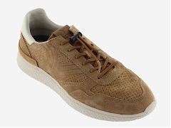 VICTORIA 8805104 . ANIMA<br>Marron