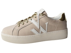 VANESSA WU JANE . BK2840<br>Beige