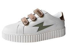 VANESSA WU MAGGIE . BK2832<br>Blanc