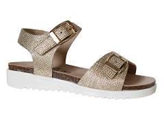 BELLAMY GRECE<br>Coloris assortis