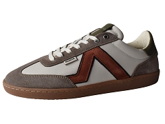 REDSKINS ELDORADO<br>Beige