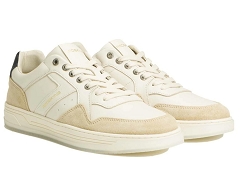 REDSKINS ZENICA<br>Beige