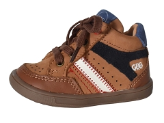 GBB ANTOINE<br>Marron