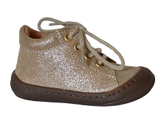 GBB REINE<br>Beige