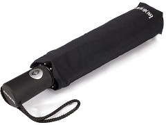 ISOTONER 09397<br>Noir
