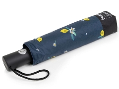 ISOTONER 09397<br>Bleu