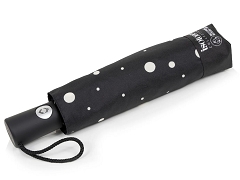 ISOTONER 09397<br>Noir