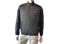 BENSON AND CHERRY SANTANA<br>Vert