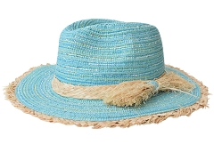 PORTE 04 HAT 05:BLEU//