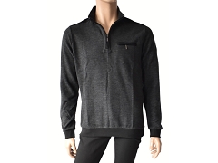 BENSON AND CHERRY MALEO<br>Gris