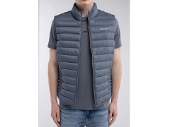 TEDDY SMITH 12014310D . B.TERRY<br>Gris