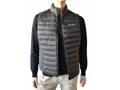 TEDDY SMITH 12014310D . B.TERRY<br>Vert