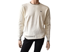 BENSON AND CHERRY FRETOD<br>Beige