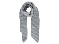 PIECES 17105988 . PCPYRON<br>Gris