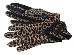 ISOTONER 85255<br>Marron