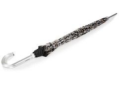 ISOTONER 09496<br>Noir