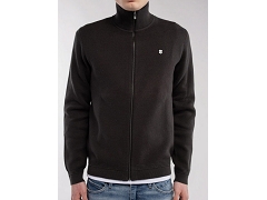 TEDDY SMITH 10915528D . G.ETTORE<br>Vert