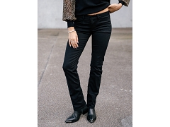 FREEMAN T.PORTER MADIE S.SDM . 25820<br>Noir