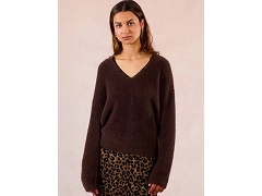 MOLLY BRACKEN E1190<br>Marron